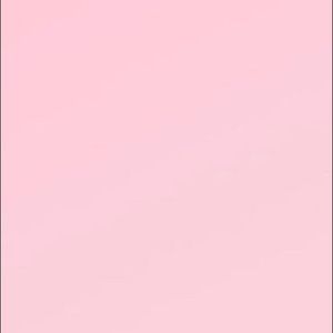 Meet your Posher, Sabine